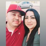 Ricardo Y Crystal Salgado - @crystal.munoz.35110 - Instagram