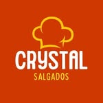 Valdenice Luiza ® Crystal Salgados💕 - @crystalsalgados - Instagram