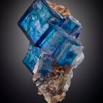 کریستال سالت ،بیگی سالت،bigisalt - @crystal._salt - Instagram