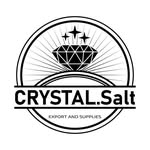 Crystal Salt - @crystalsalt1 - Instagram