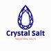 Crystal Salt - Facebook