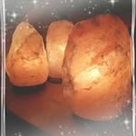 Crystal Salt - @hcsalt.thephoenix - Instagram