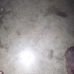 Crystal Salt - Facebook