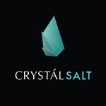 Crystál Salt - @crystalsalt.gr - Instagram