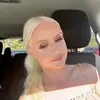 Crystal Salt - @crystalsalt - TikTok