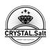 Crystal Salt - Facebook