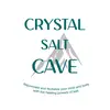 Crystal Salt Cave Borehamwood - @crystalsaltcaveuk - TikTok