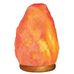 Crystal Salt Lamps - Facebook