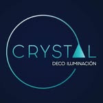 Crystal Salta Iluminacion - @crystalsalta - Instagram