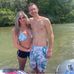 Crystal Salts - Facebook