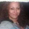 Crystal Saltsgaver - @crystalsaltgifts - TikTok
