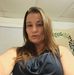 Crystal Saltsman - Facebook