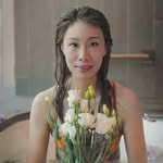 Crystal Yeung - @crystal_salt - Instagram