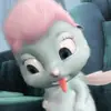 crystalll - @crystalsaltt - TikTok