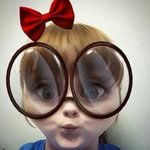 Crystal's Photograpy - @crystal_salter - Instagram
