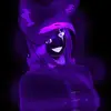 ༚°✧⁺Crystalsalline277₊✧˳° - @crystal_salt277 - TikTok