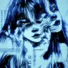 🗿 - @crystalsalt10 - TikTok
