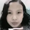 crystalsalt - @crystalsalt93 - TikTok