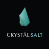 CrystalSalt.gr - @crystalsalt.gr - TikTok