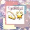 🌟CrystalsAltSquad💫 - @crystals.alt.squad - TikTok