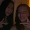 crystalsalttt - @crystalsalttt - TikTok