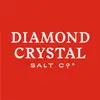 Diamond Crystal Salt Co - @diamondcrystalsaltco - TikTok