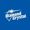 Diamond Crystal Salt Company - @diamondcrystalsalt - TikTok