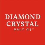 Diamond Crystal® Salt Co. - @diamondcrystalsalt - Instagram