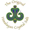 Himalayan Crystal Salt - @himalayancrystalsalt - TikTok