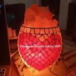 Himalayan Crystal Salt by JMP - @himalayan_crystal_salt_by_jmp - Instagram