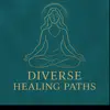 Holistic Heidi - @crystalsaltmama - TikTok