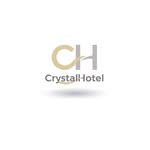 Hotel Crystal - @hotel_crystal_salta - Instagram