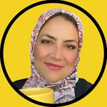Mona Bizzari | Crystal Healing and Salt Cave | Heal - @bizzarihealingcrystals - Instagram