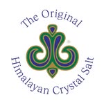 Original Himalayan Crystal Salt - @himalayancrystalsalt - Instagram