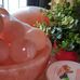 Pink crystal salt  - Facebook