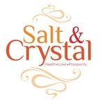 Salt & Crystal - @saltandcrystal - Instagram