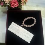 Salt Crystal - @salt.crystal_dubai_outlet_mall - Instagram