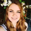 Saltcrystal - @saltcrystal - TikTok