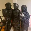 SaltCrystals - @saltcrystals - TikTok