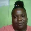 crystal - @crystalsamuels39 - TikTok
