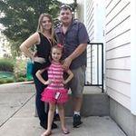 Crystal Nicole Samuels - @crystals_photography_palace - Instagram