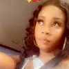 Crystal Samuels225 - @crystalsamuels8 - TikTok