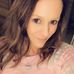Crystal Samuels - Facebook