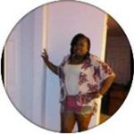 crystal Samuels - @crys_0712 - Instagram
