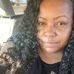 Crystal Samuels - Facebook