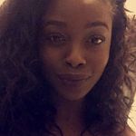 Crystal Samuels - @sunny.samuels - Instagram