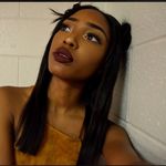 Crystal Samuels - @crystalsamuels24 - Instagram
