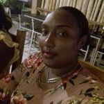 Crystal Samuels - @itz_crissyd - Instagram