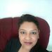 Crystal Samuels - Facebook
