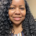 Crystal Samuels - @lady_lacrystal - Instagram